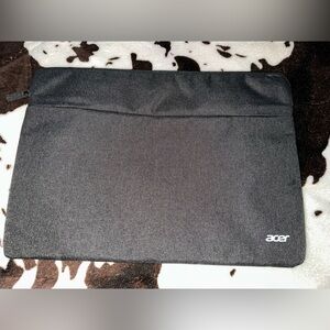 Labtop storage bag
